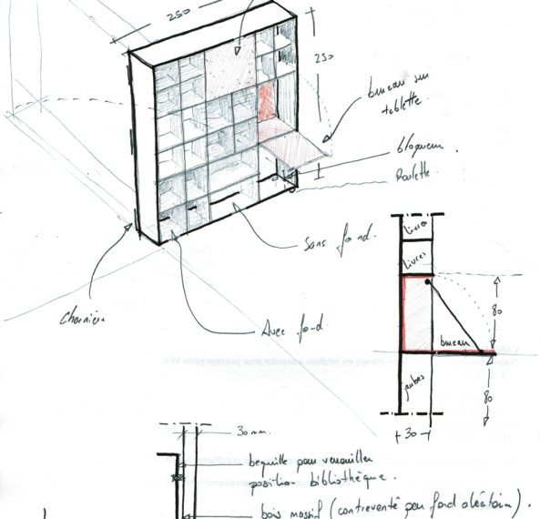 #028 – Module