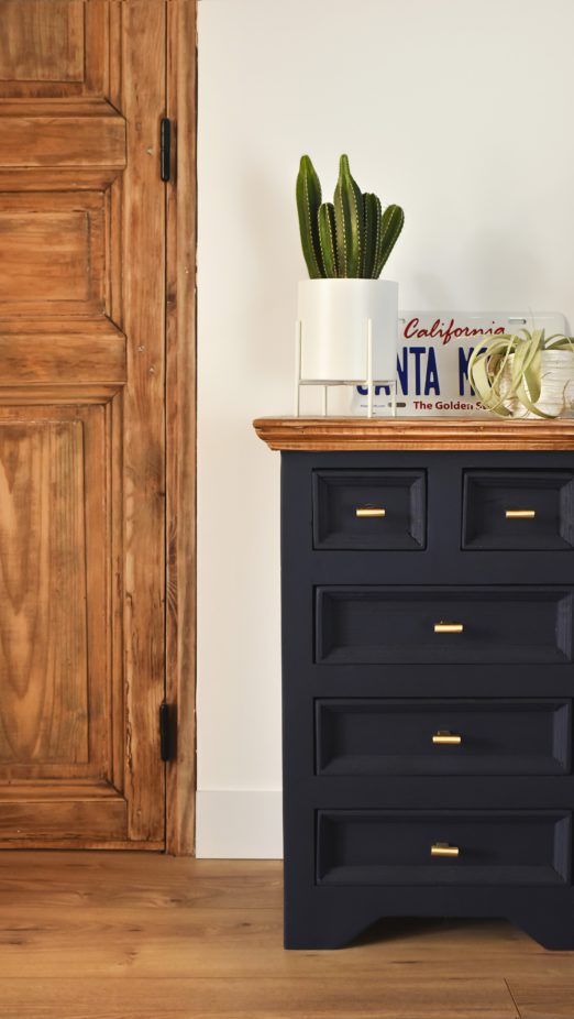 5.25 INTERIOR DESIGN