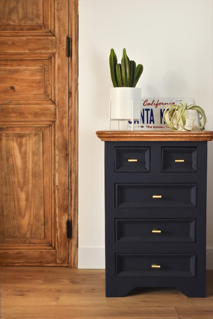 5.25 INTERIOR DESIGN