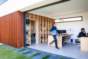 L'Atelier P.L.D.