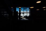 Transformation industrielle en espaces de bureaux modernes !