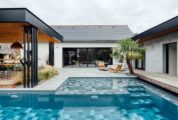 ✨ Rénovation & Extension réussies ! ✨